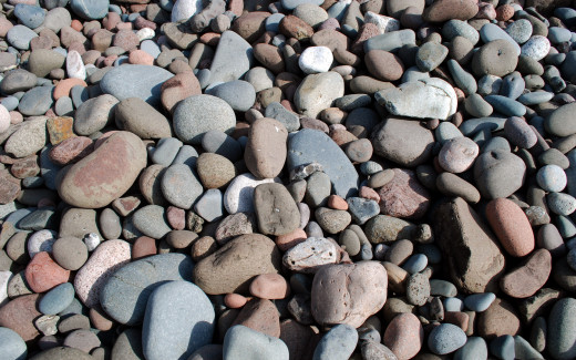 528516 (a): :1920x1200